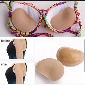 Fashion Other - Bikini push up padded Fashion Other - Bikini push up padded